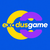site-logo